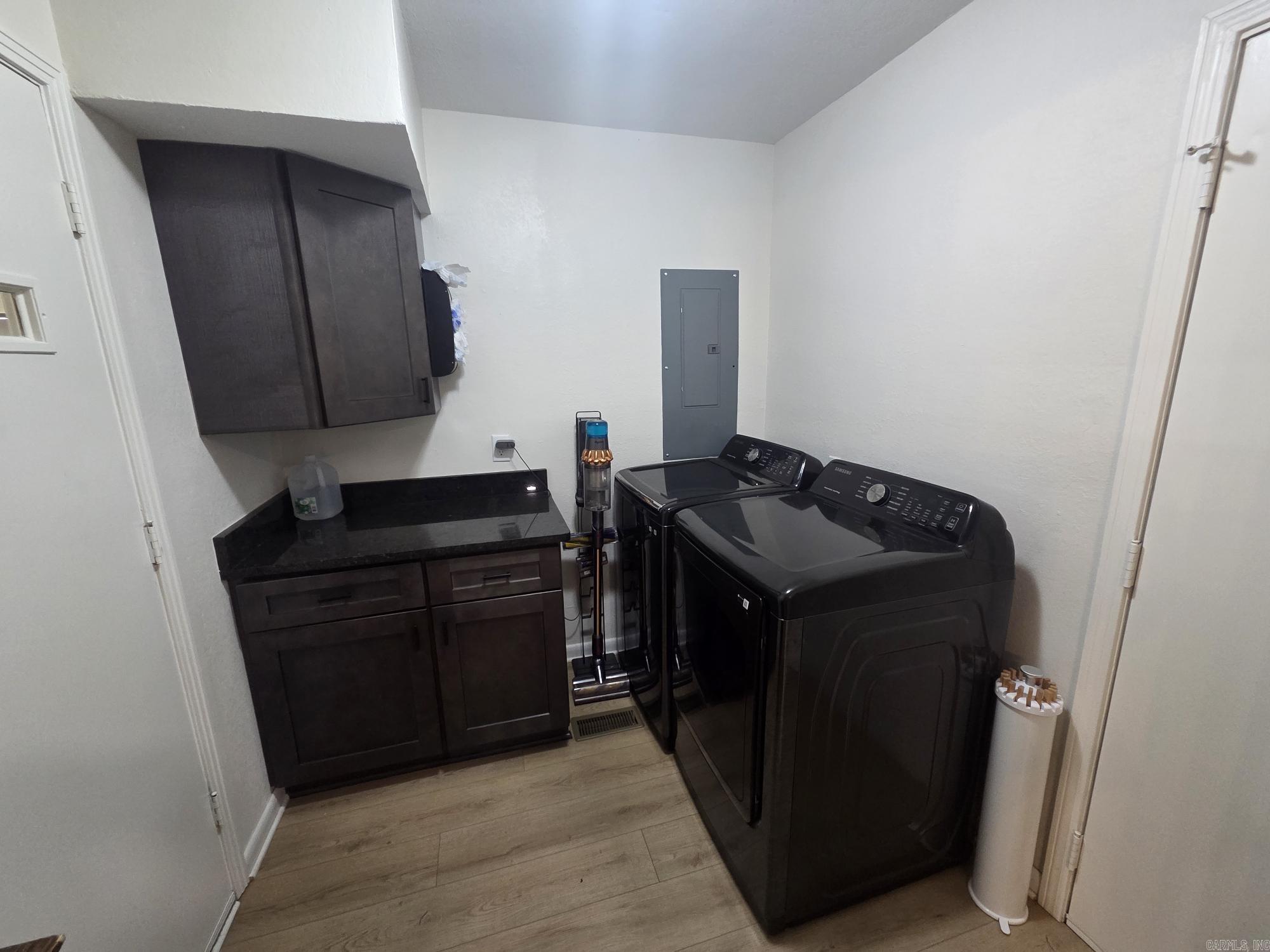 1101 N Cedar Property Photo 37