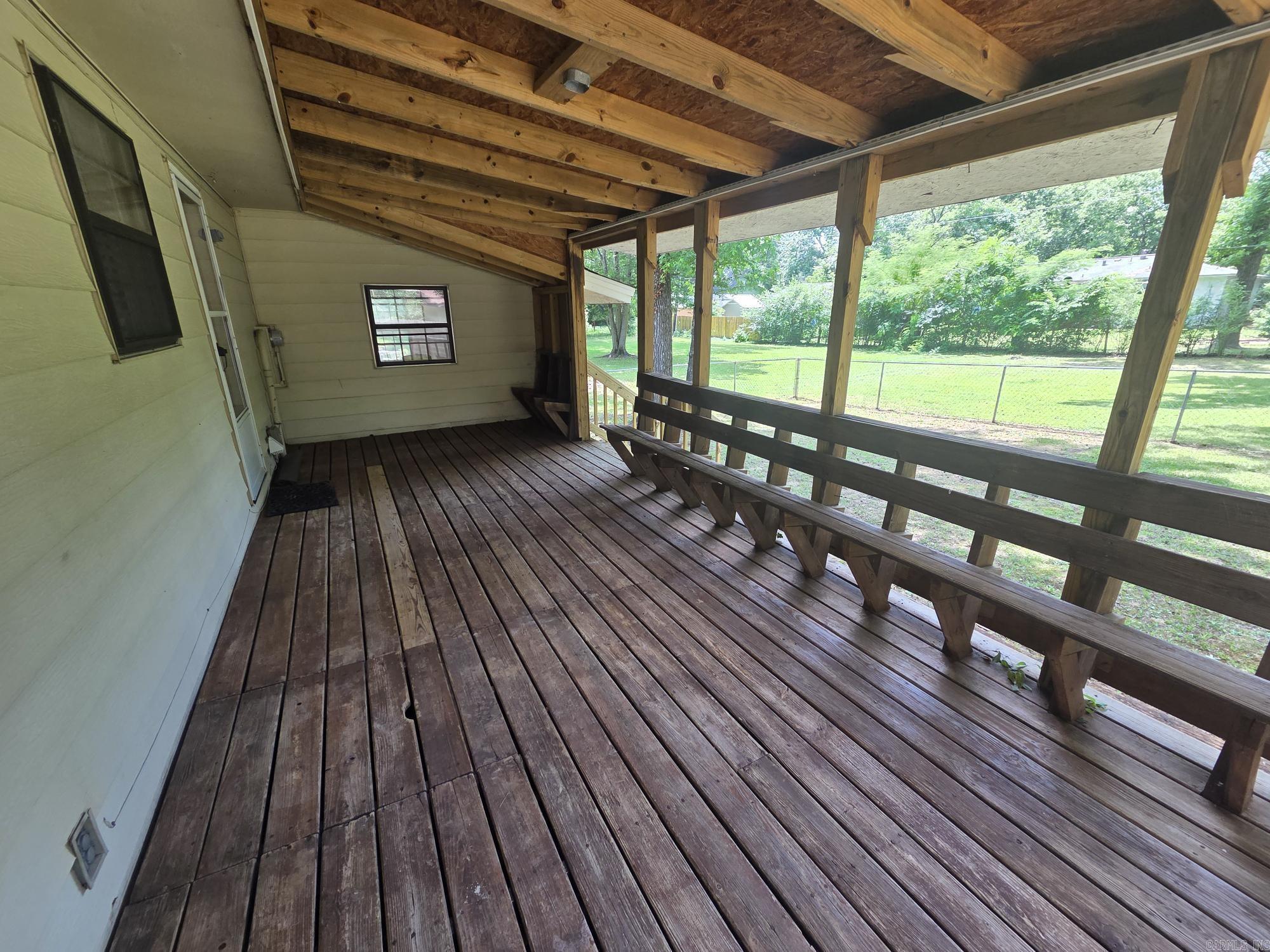1101 N Cedar Property Photo 40
