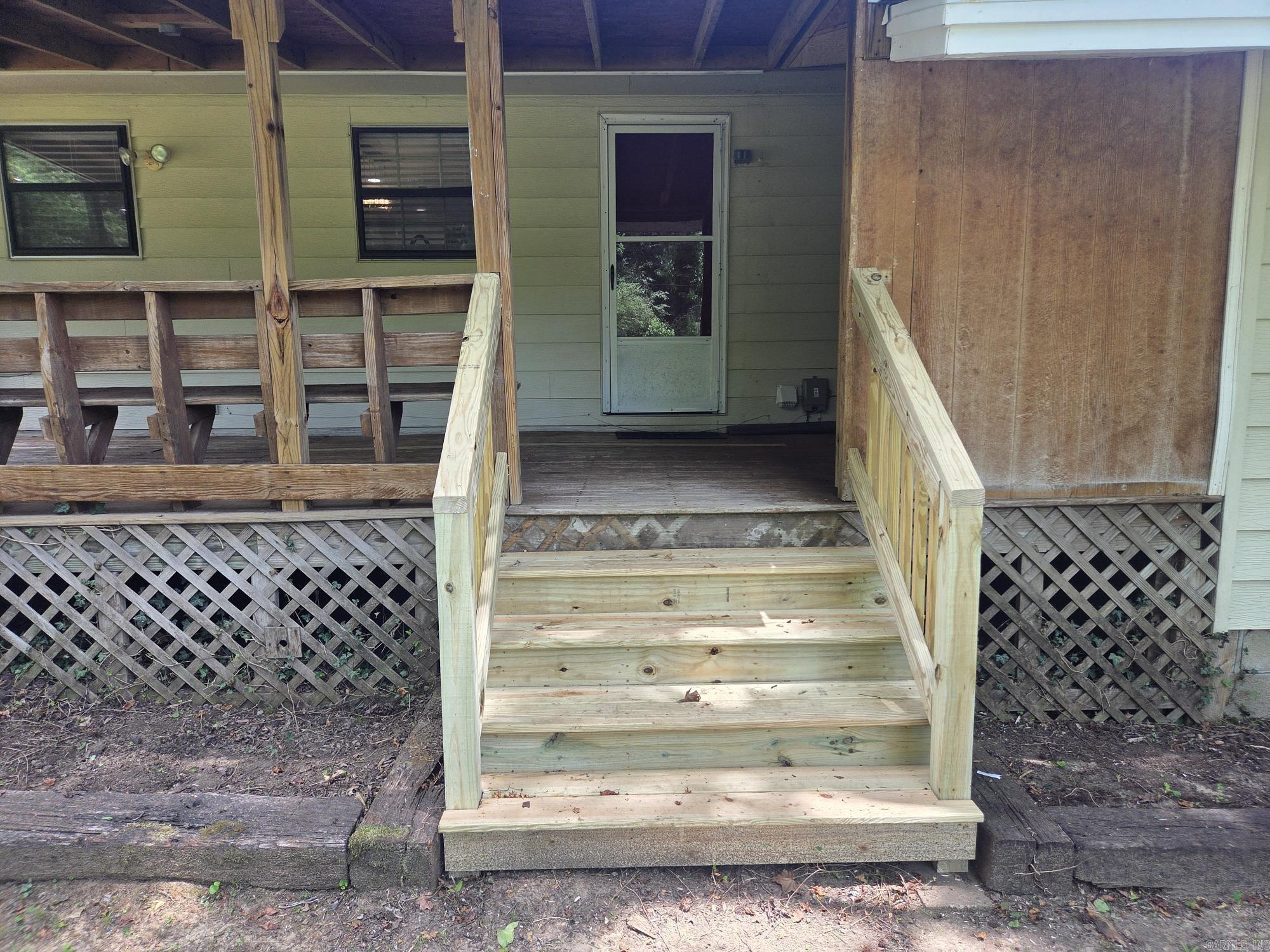 1101 N Cedar Property Photo 42