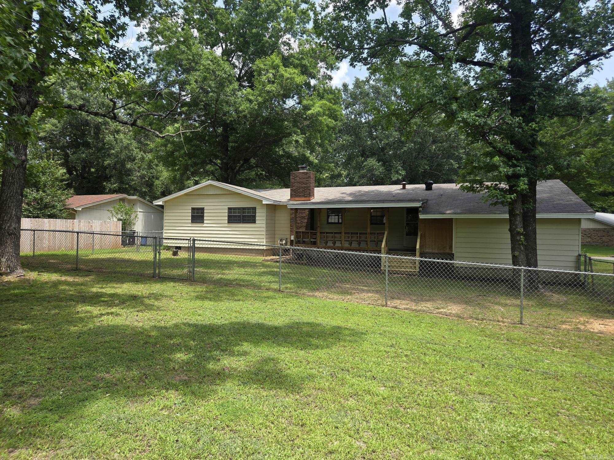 1101 N Cedar Property Photo 44