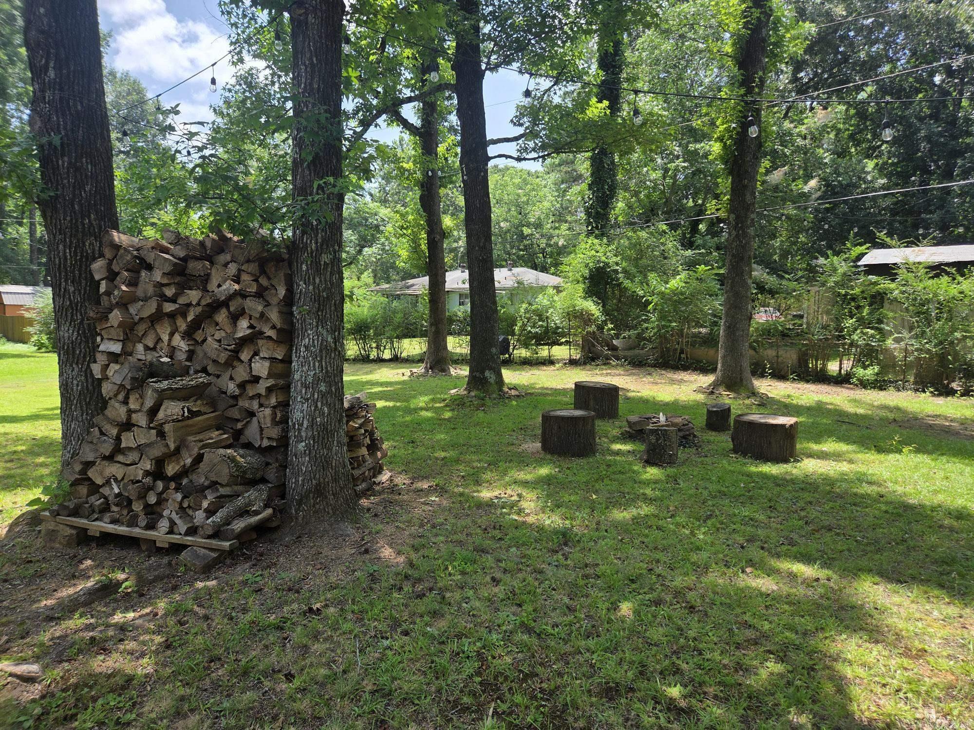 1101 N Cedar Property Photo 45