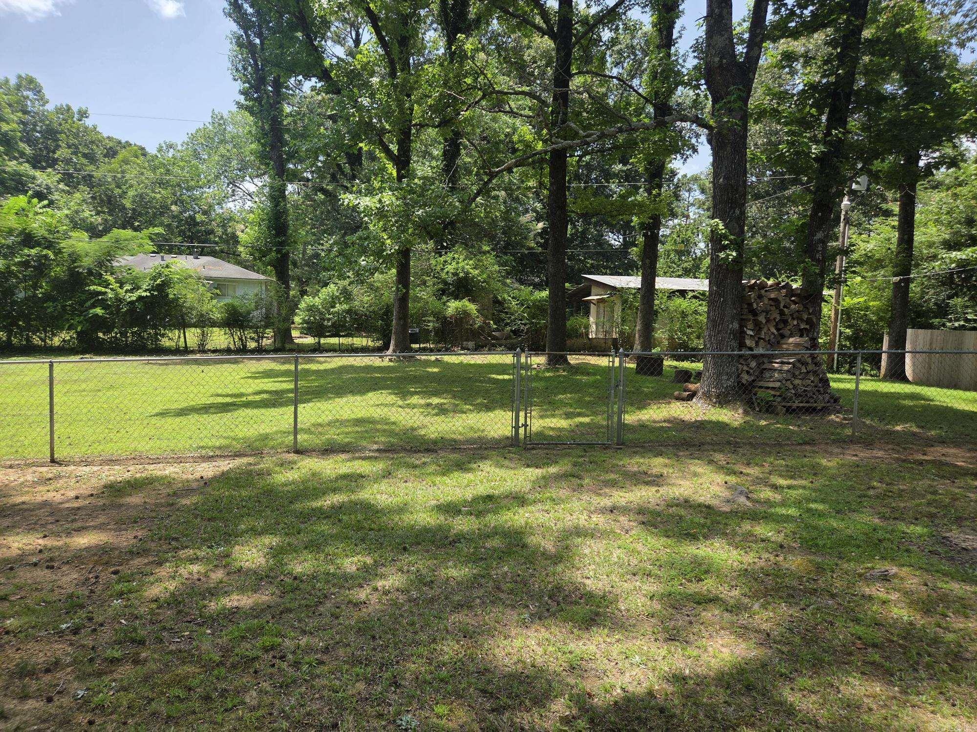 1101 N Cedar Property Photo 46