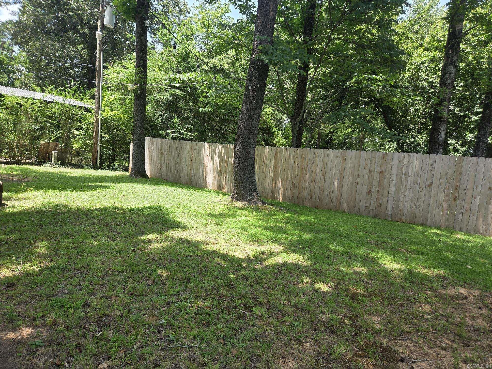 1101 N Cedar Property Photo 47