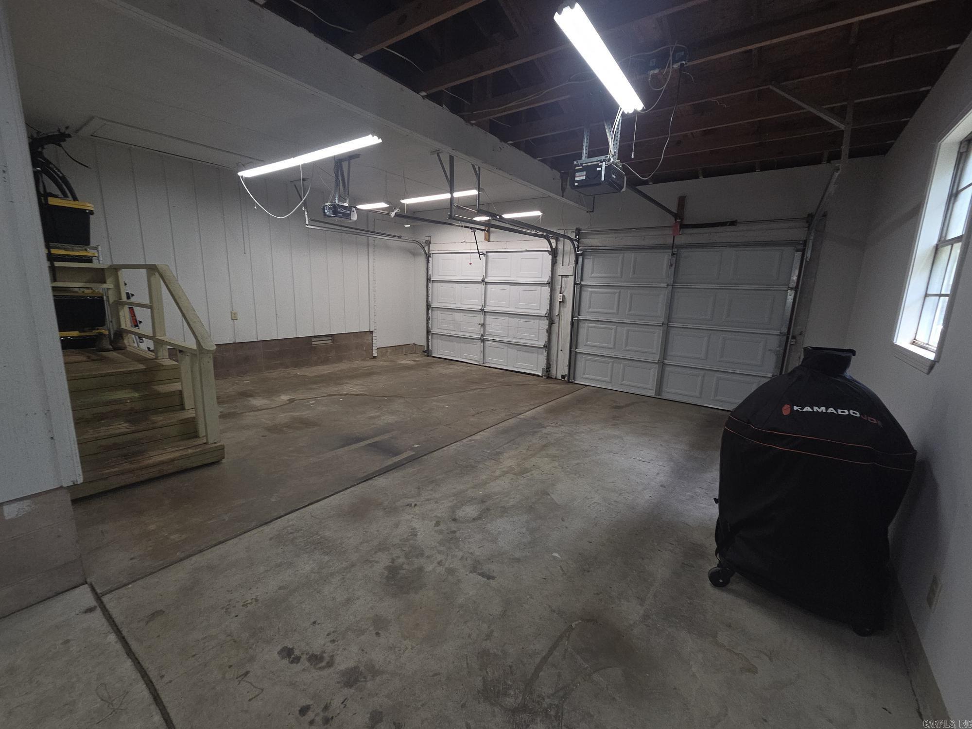 1101 N Cedar Property Photo 49