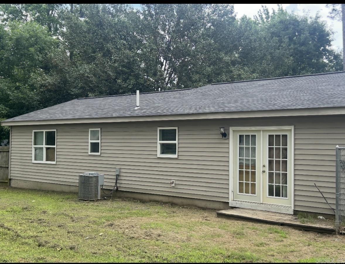 102 Hankins Lane Property Photo 3