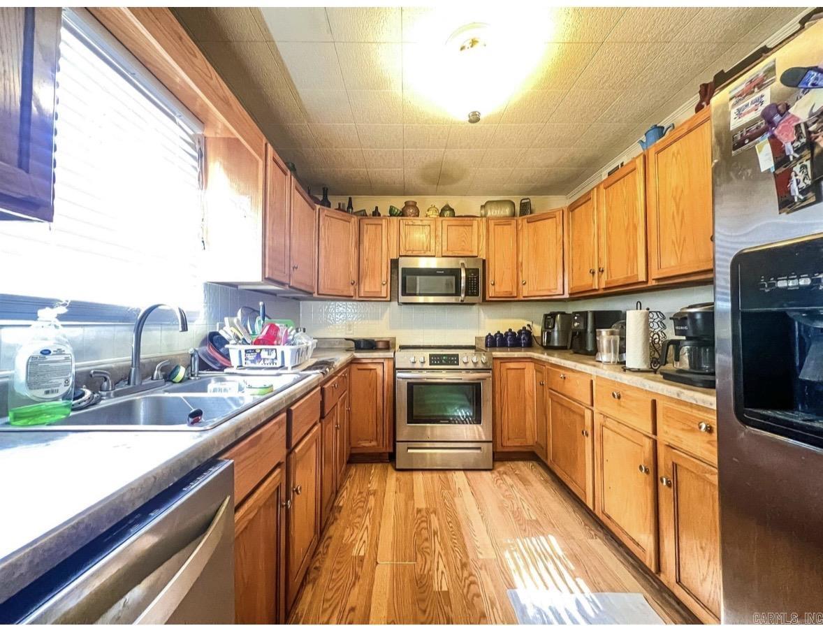 102 Hankins Lane Property Photo 7
