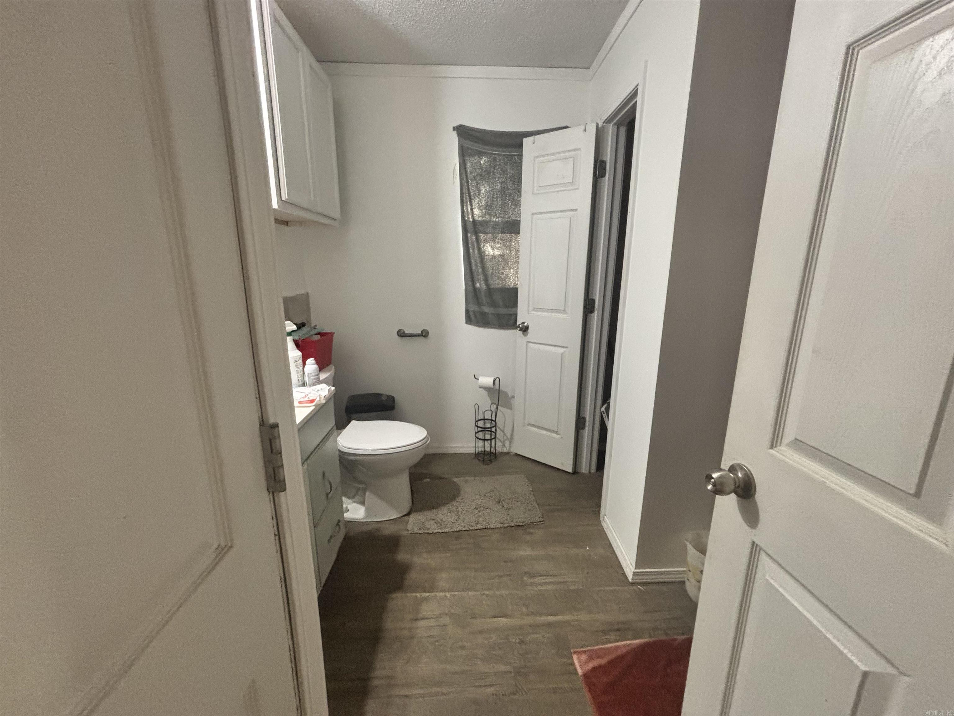 102 Hankins Lane Property Photo 8