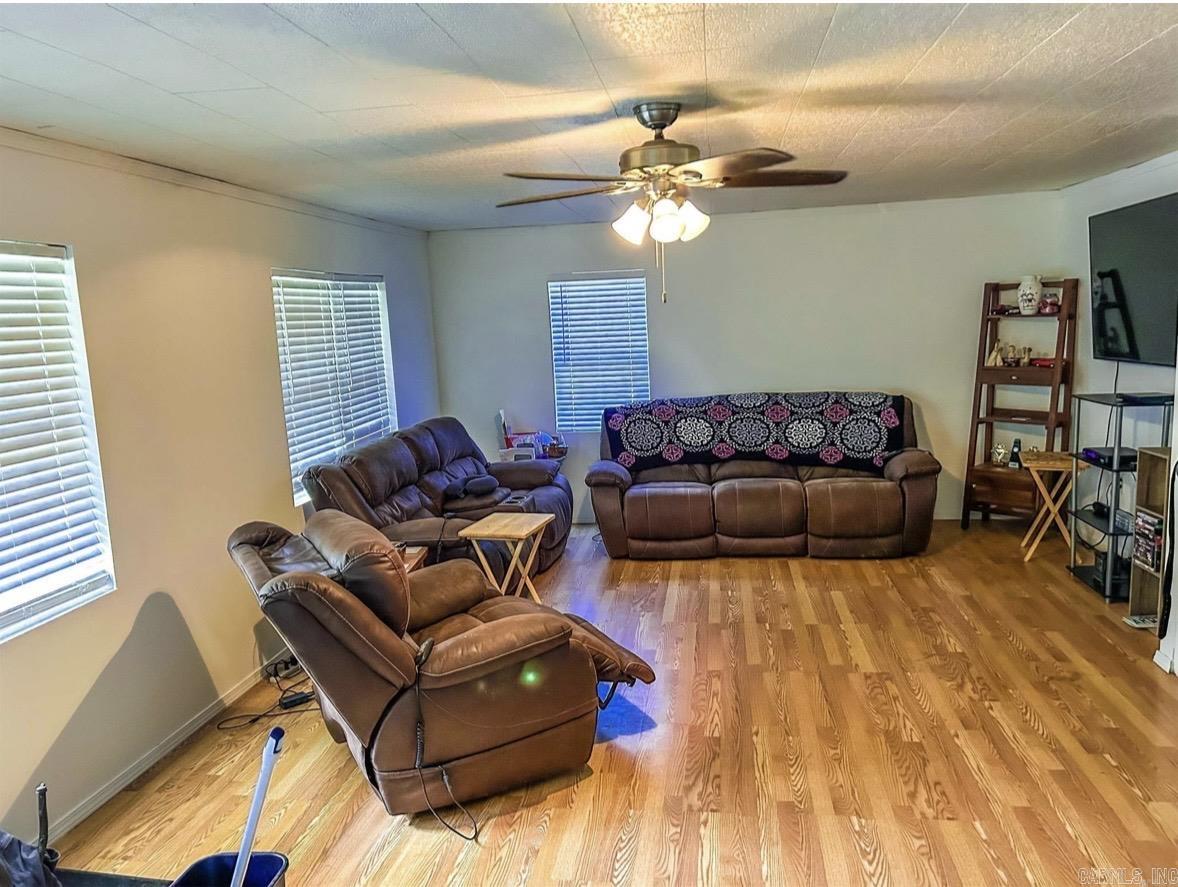 102 Hankins Lane Property Photo 10