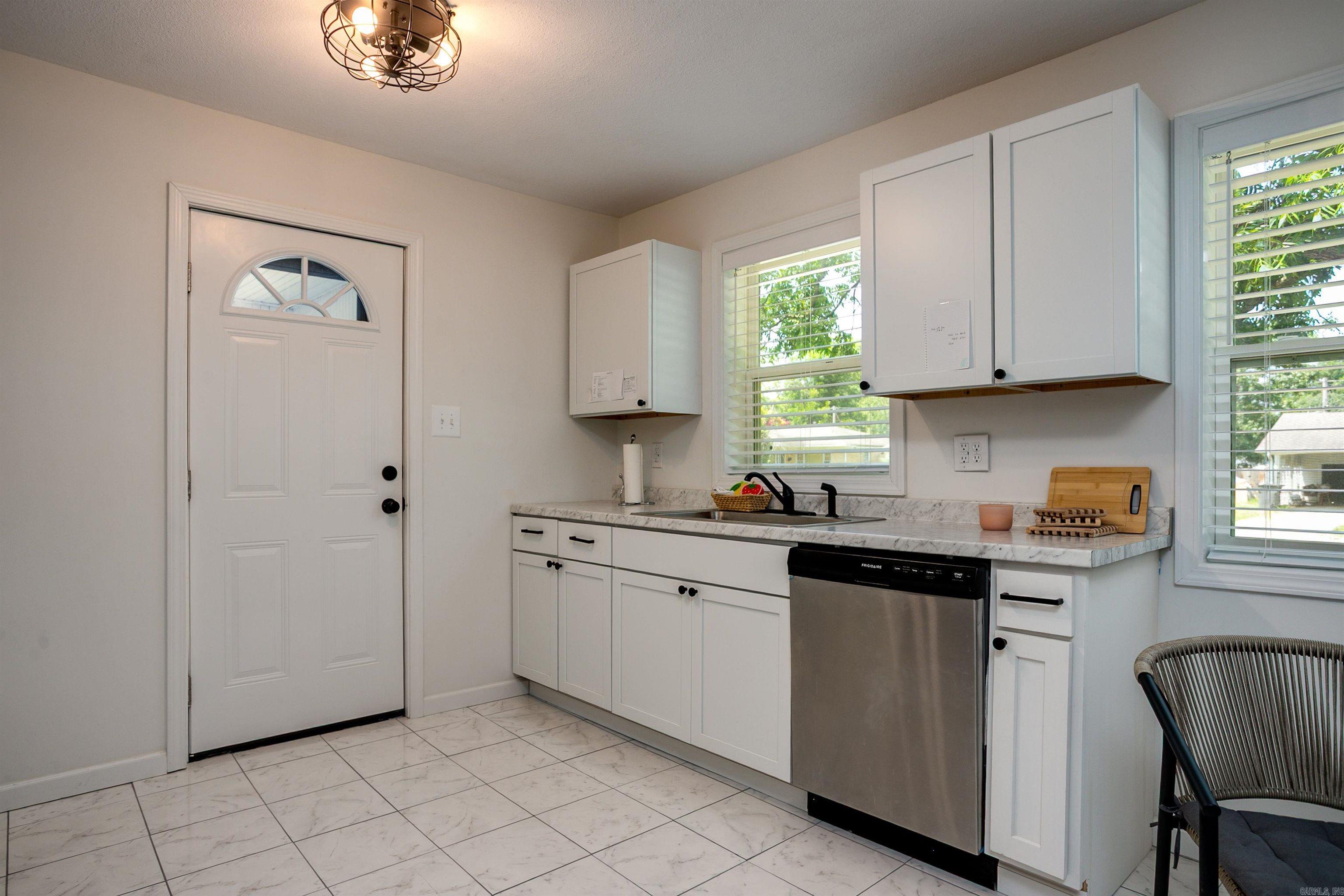 513 N 7th Street Property Photo 5