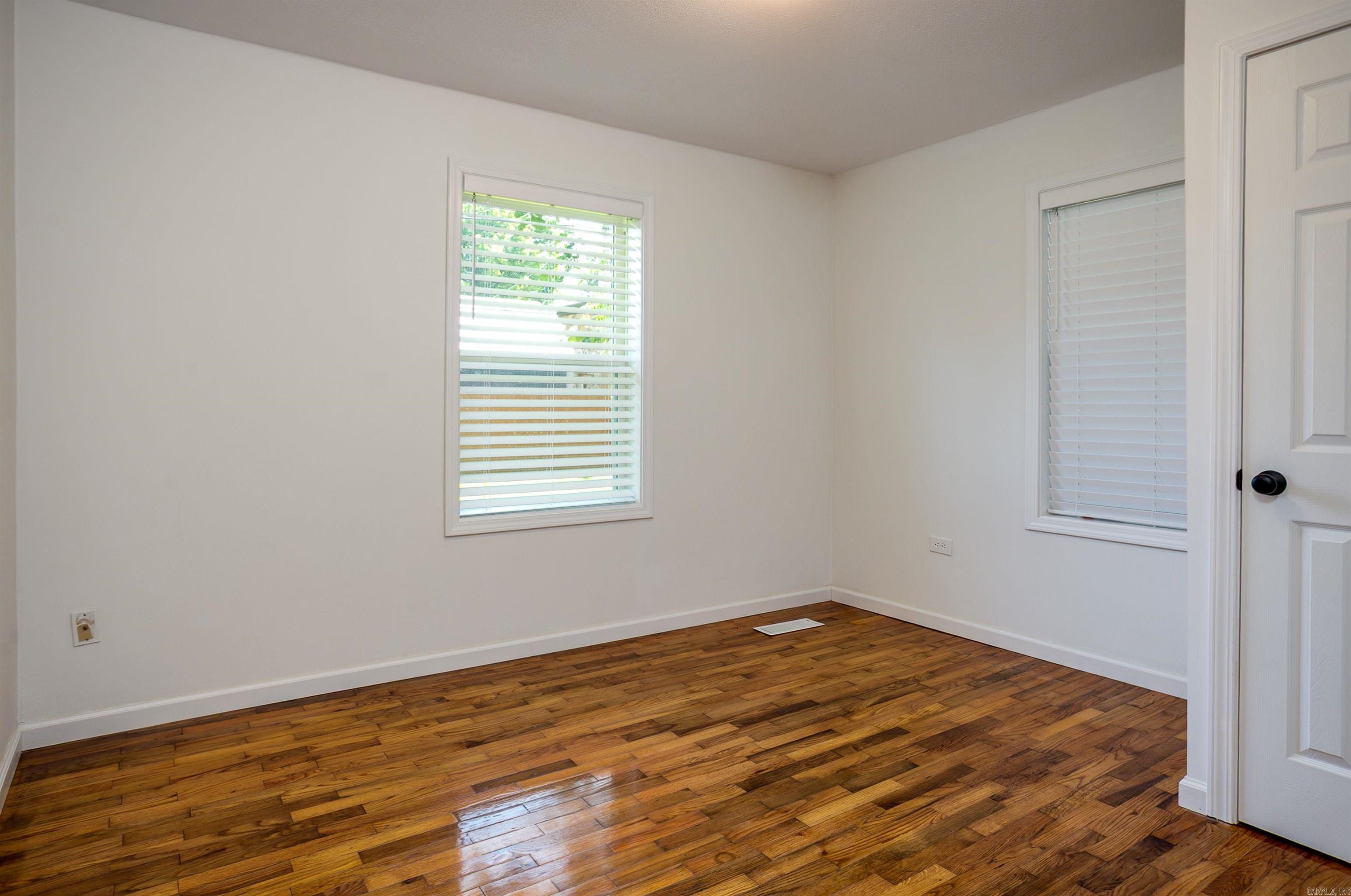 513 N 7th Street Property Photo 16