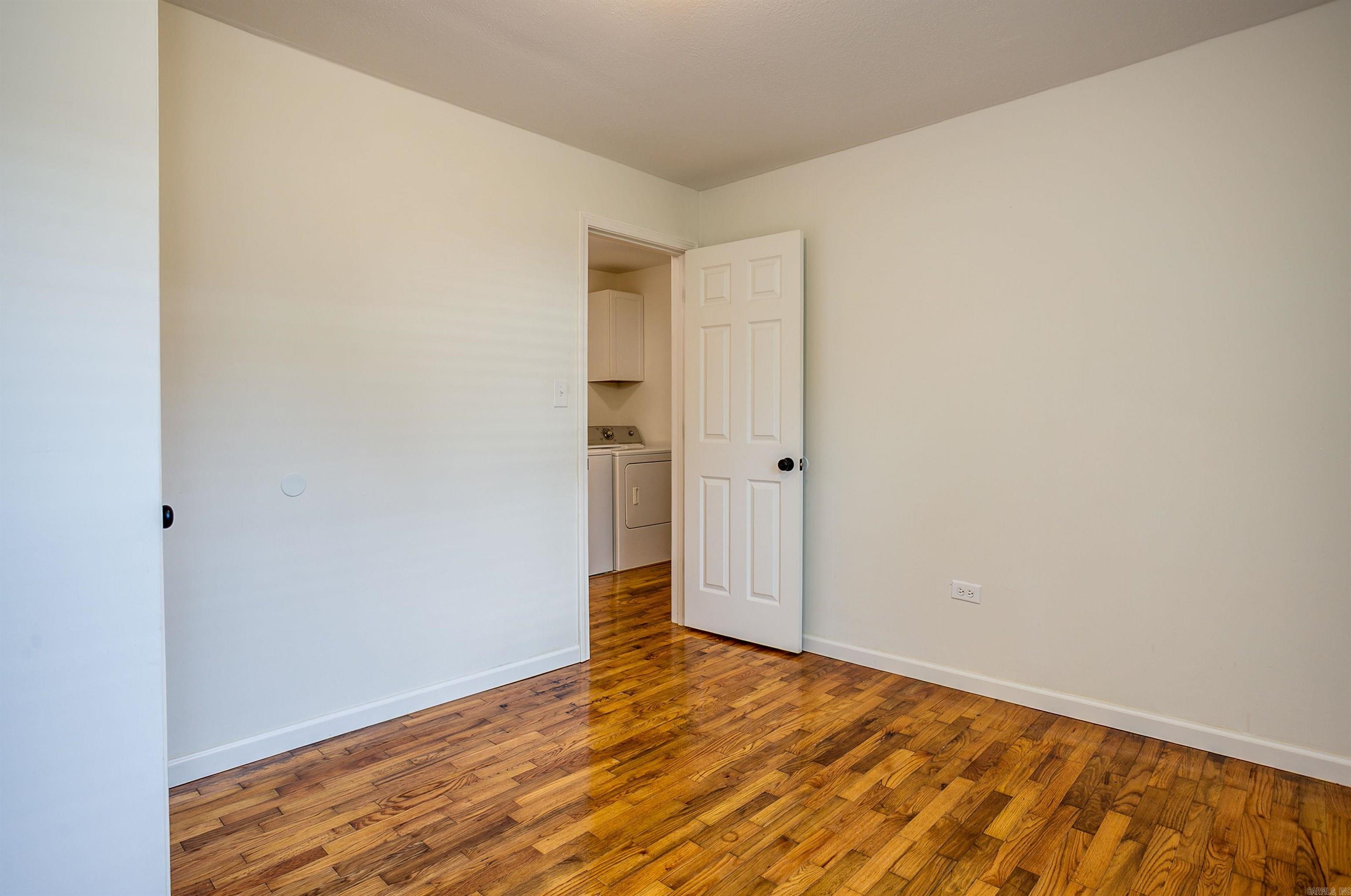 513 N 7th Street Property Photo 17