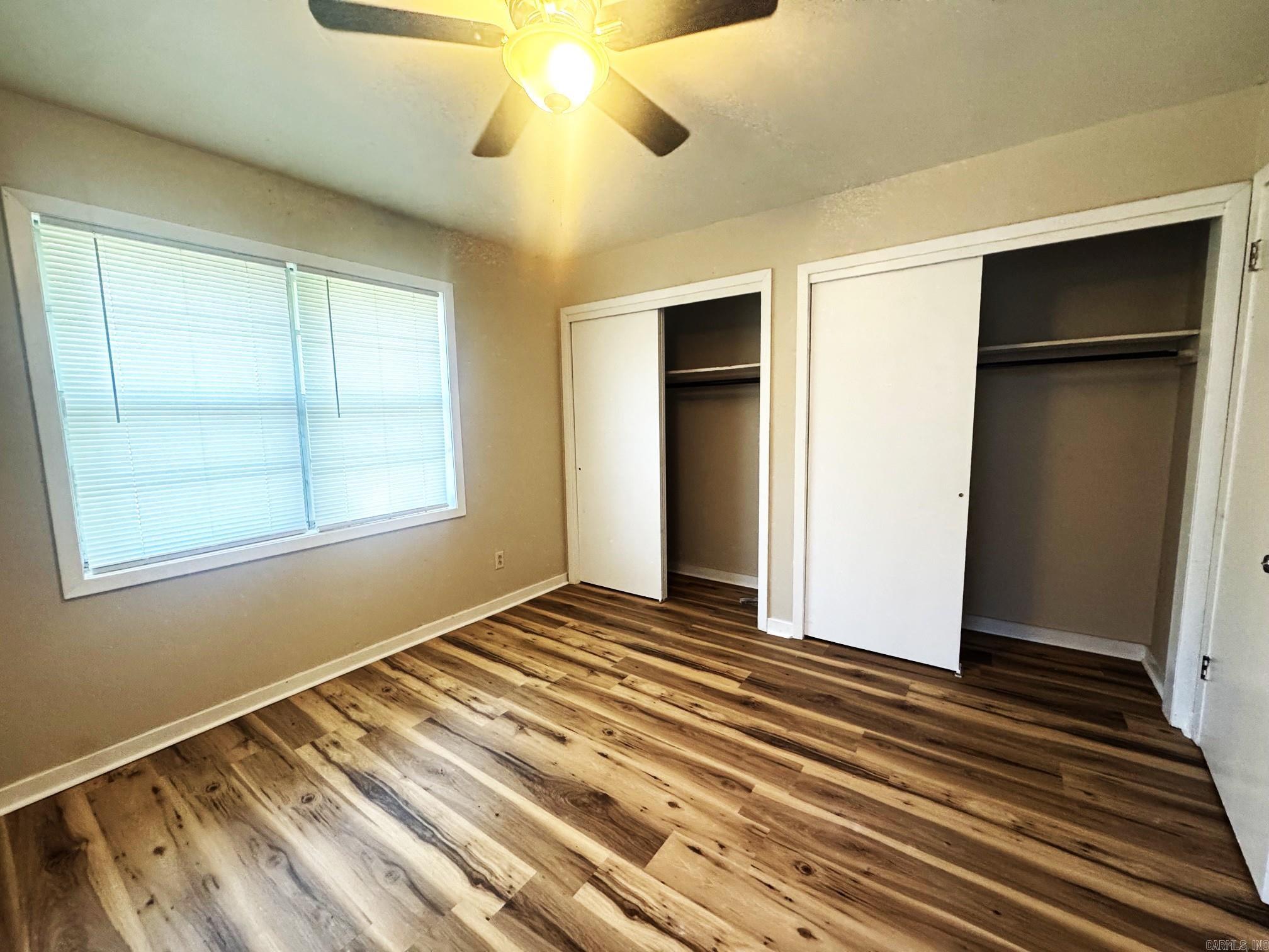 109 Lombardy Ln Property Photo 11