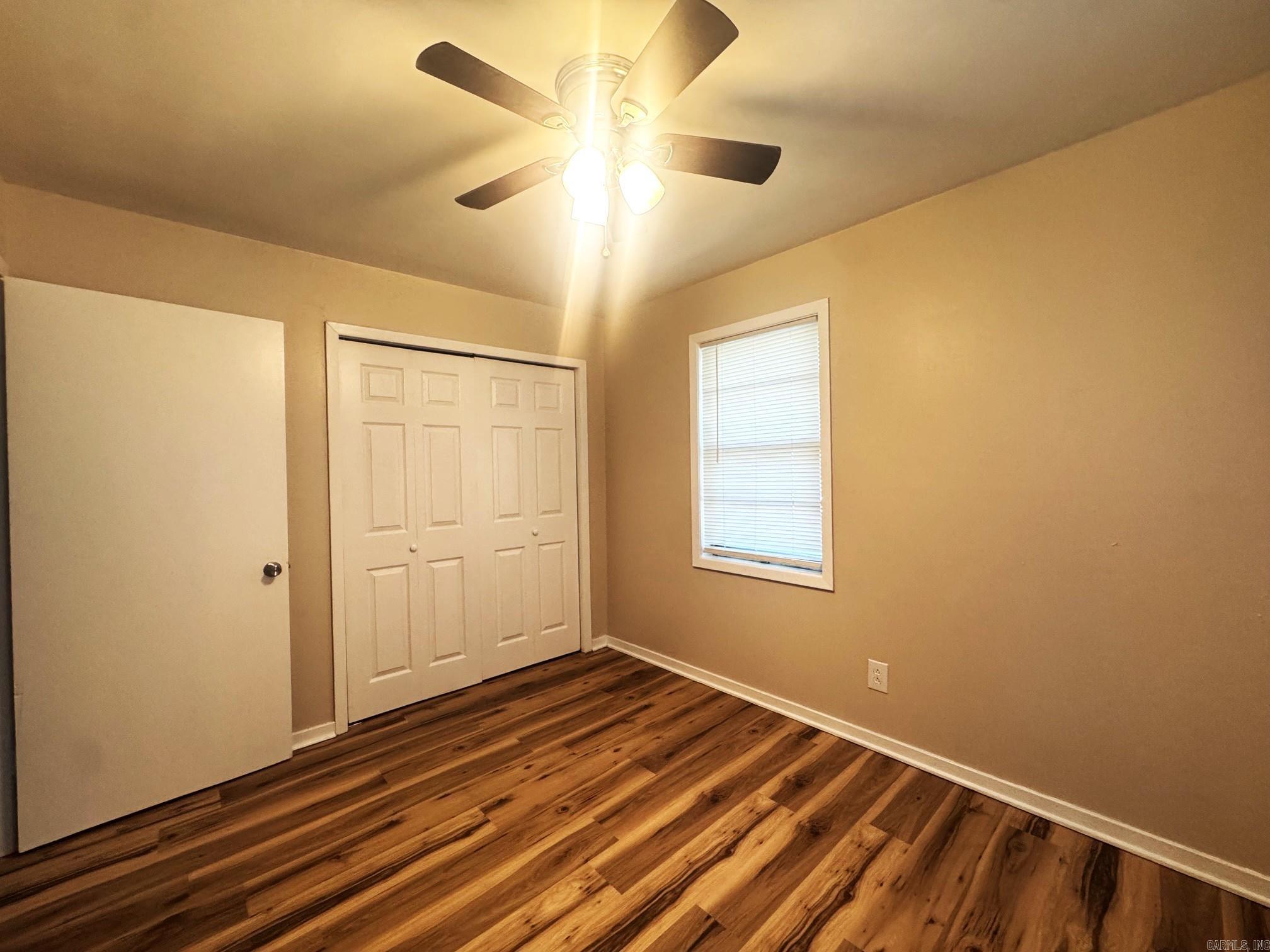 109 Lombardy Ln Property Photo 15