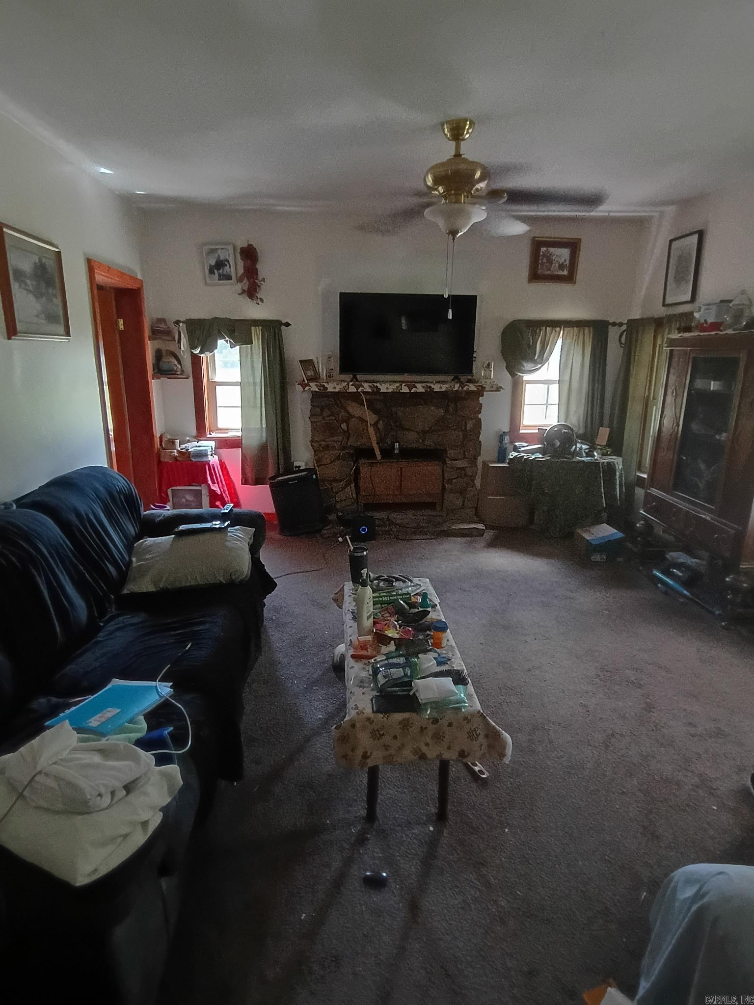 243 Polk Rd 50 Property Photo 2