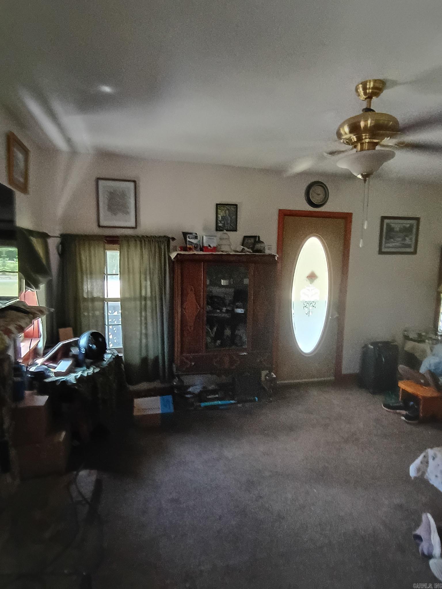 243 Polk Rd 50 Property Photo 3