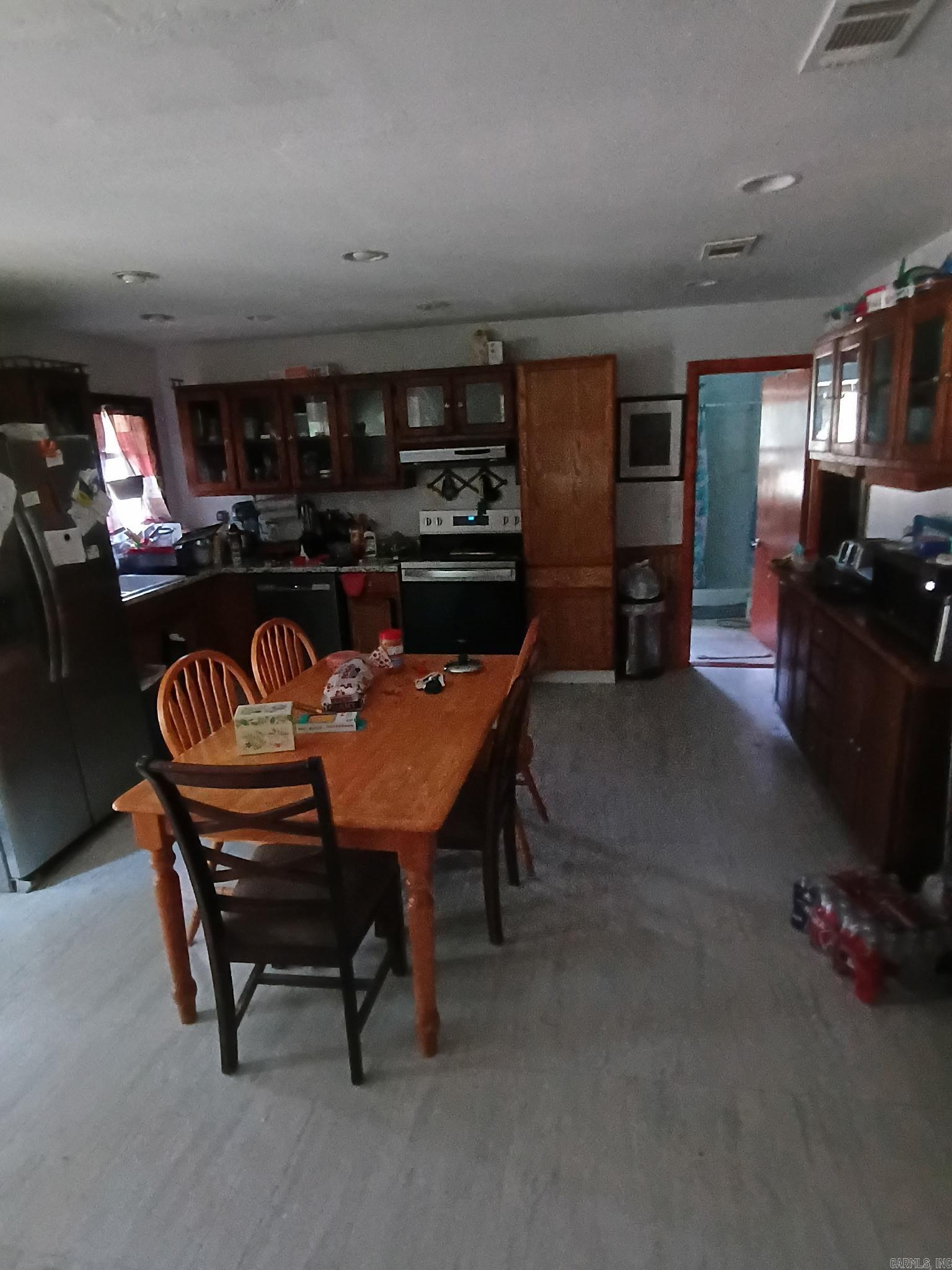 243 Polk Rd 50 Property Photo 4