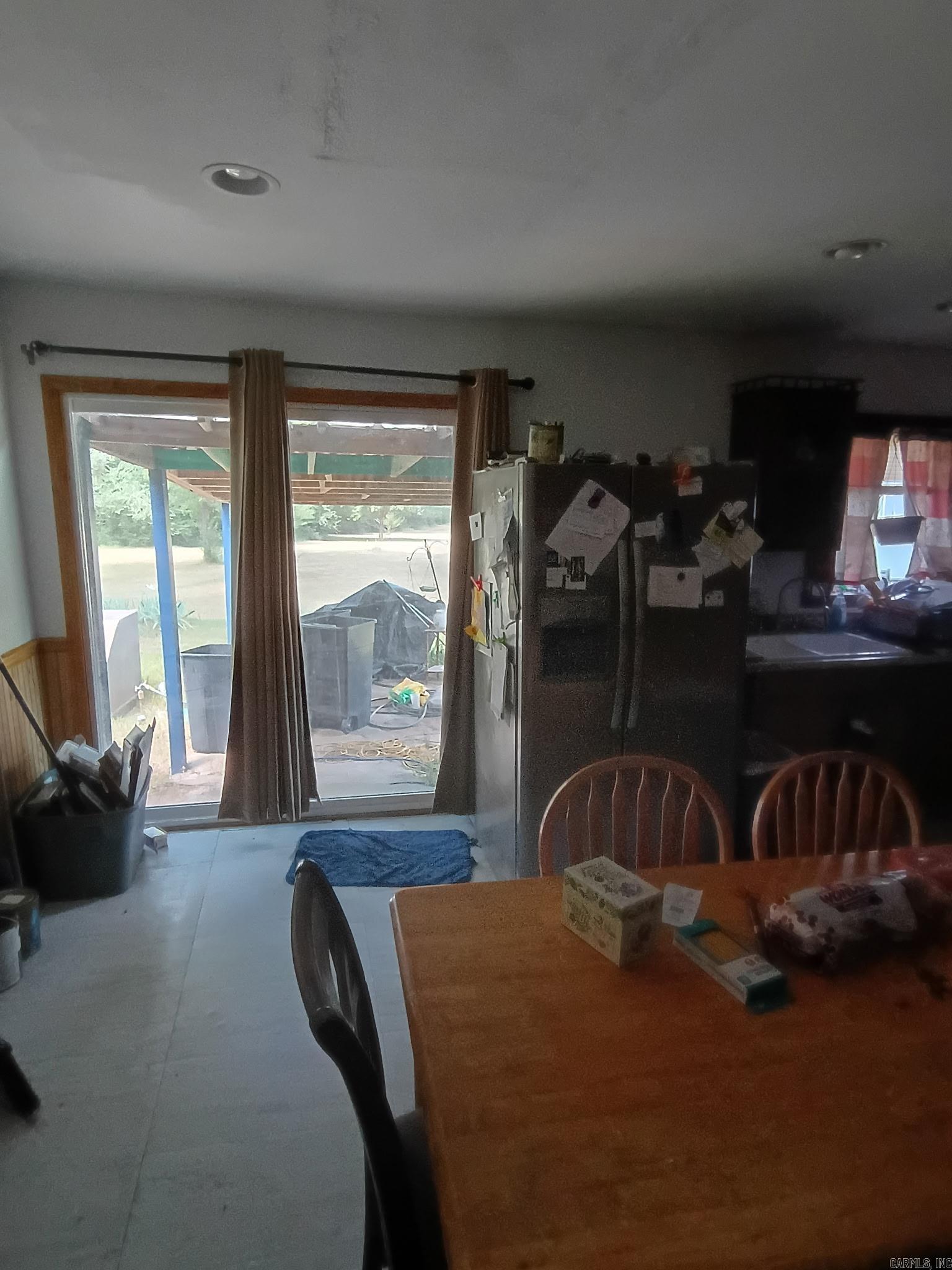 243 Polk Rd 50 Property Photo 5