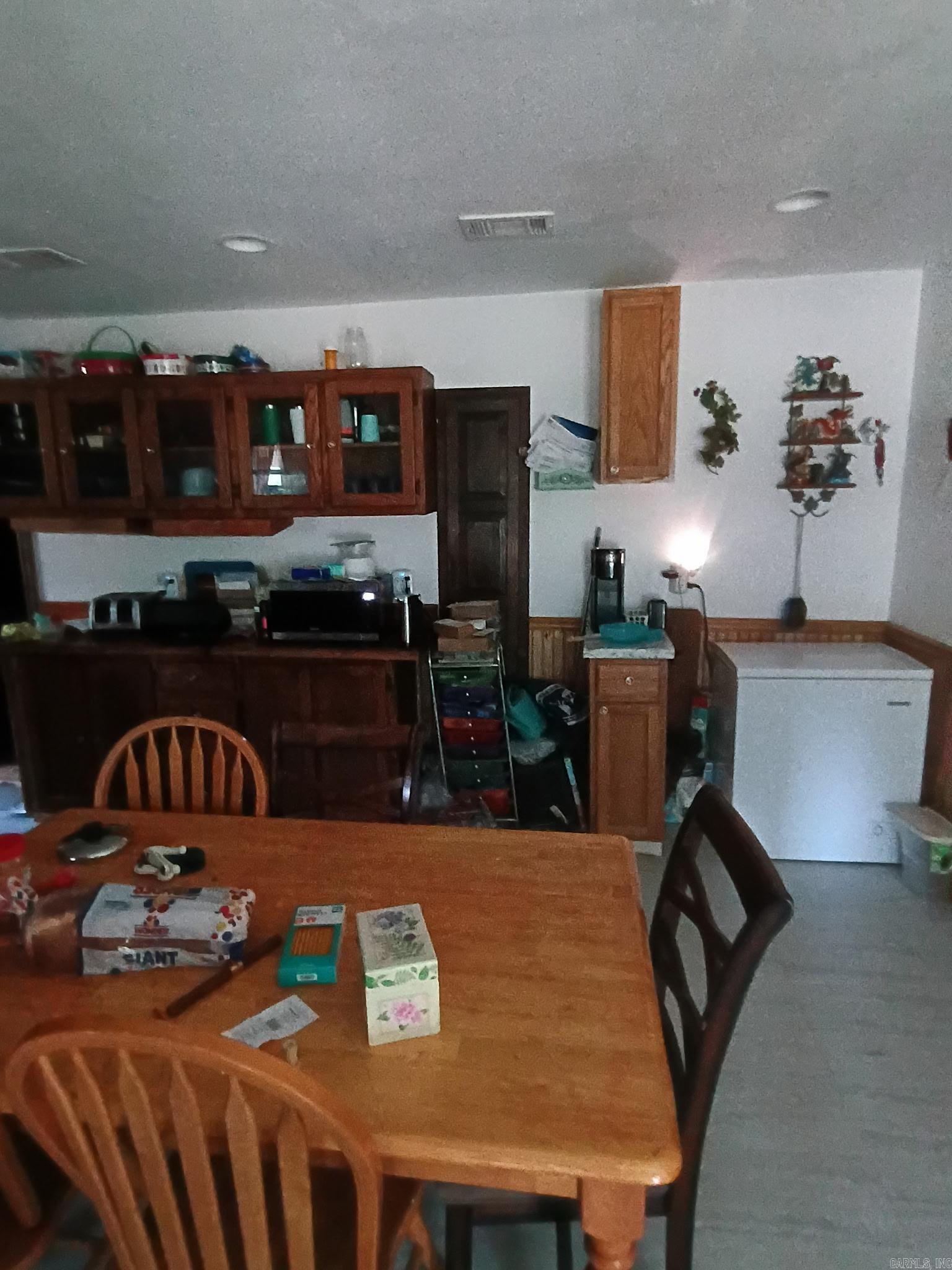 243 Polk Rd 50 Property Photo 6