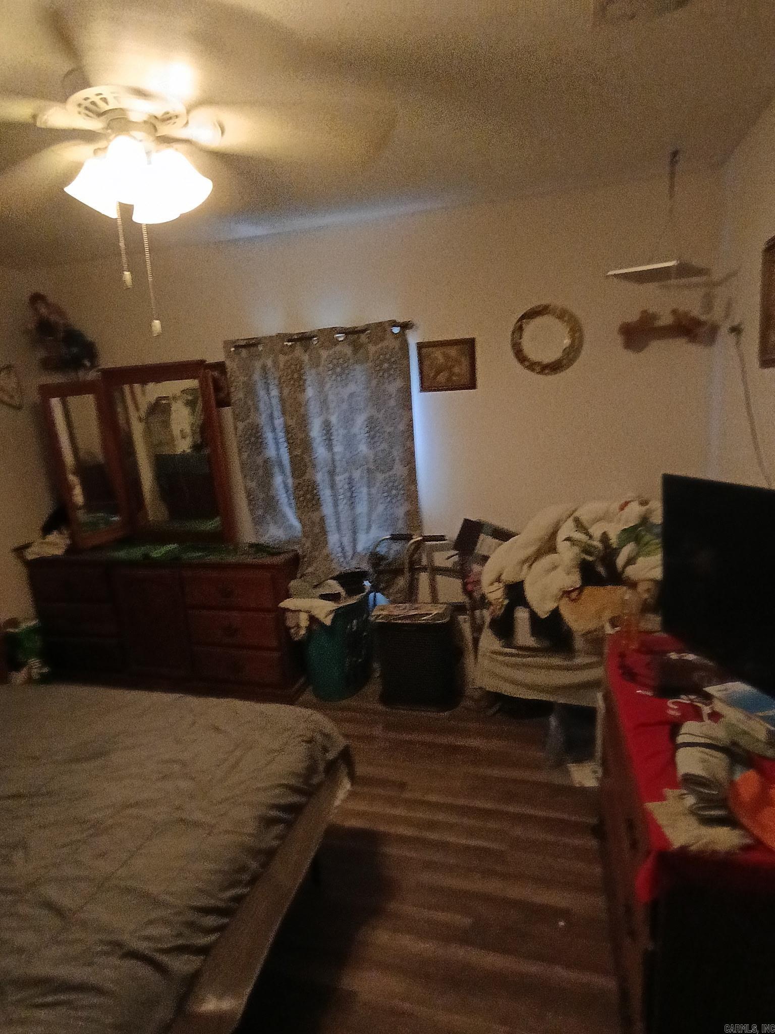 243 Polk Rd 50 Property Photo 7