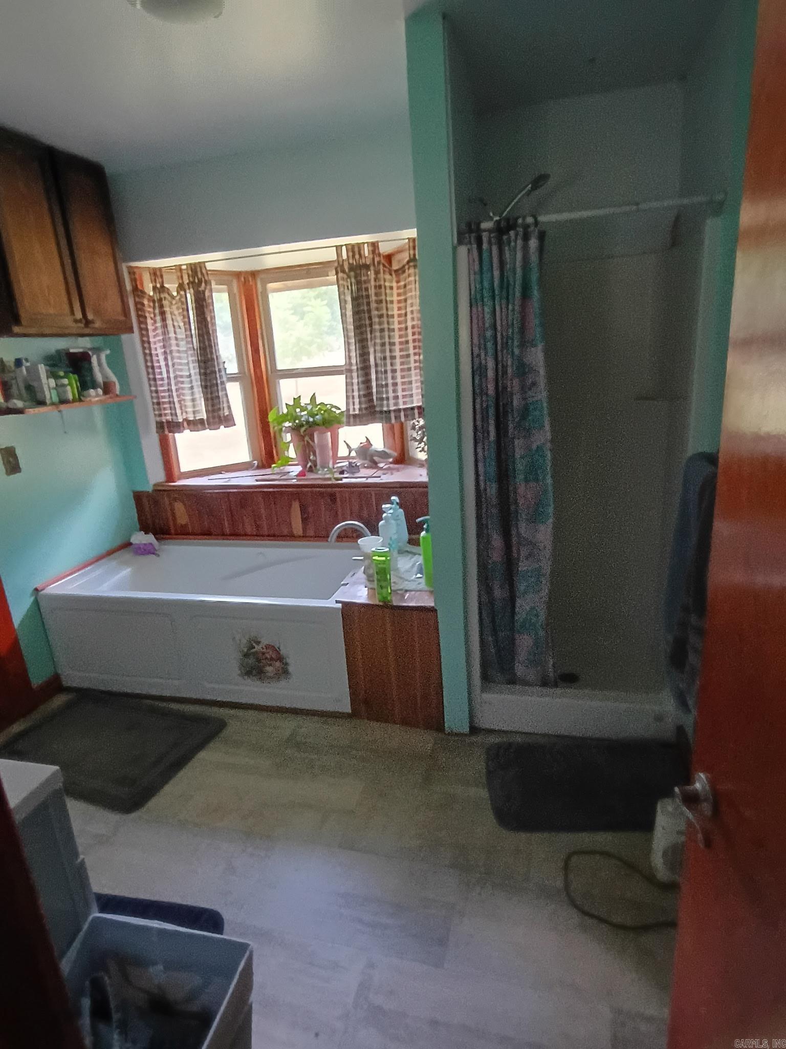 243 Polk Rd 50 Property Photo 9