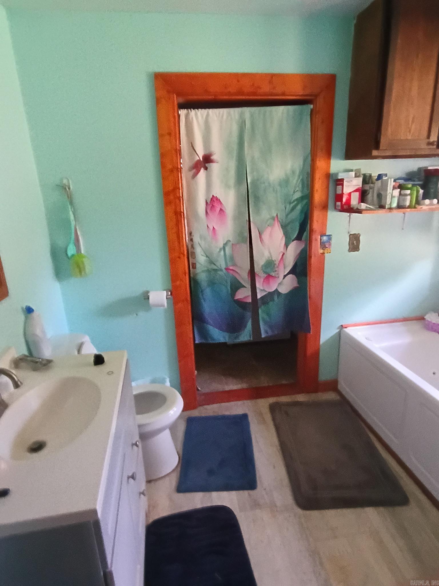 243 Polk Rd 50 Property Photo 10