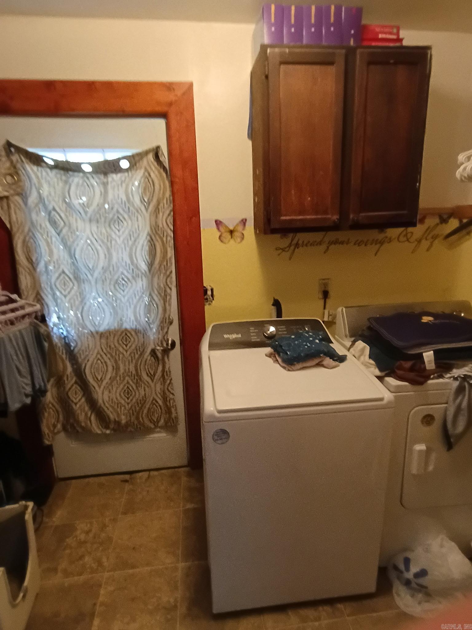 243 Polk Rd 50 Property Photo 11