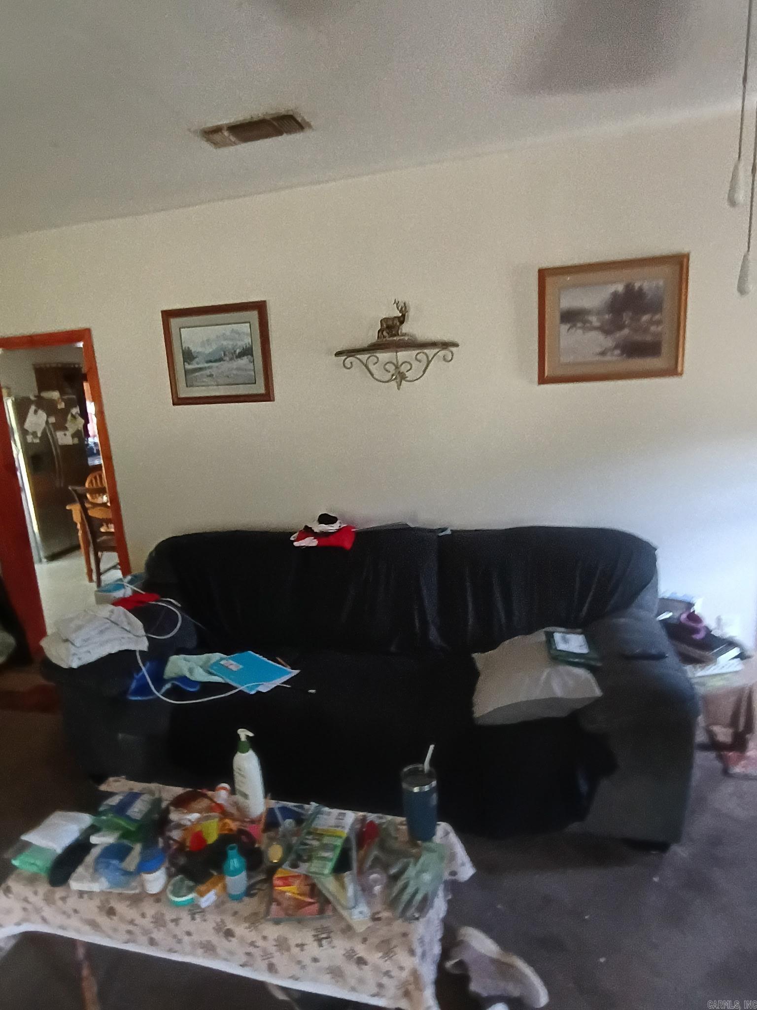 243 Polk Rd 50 Property Photo 14