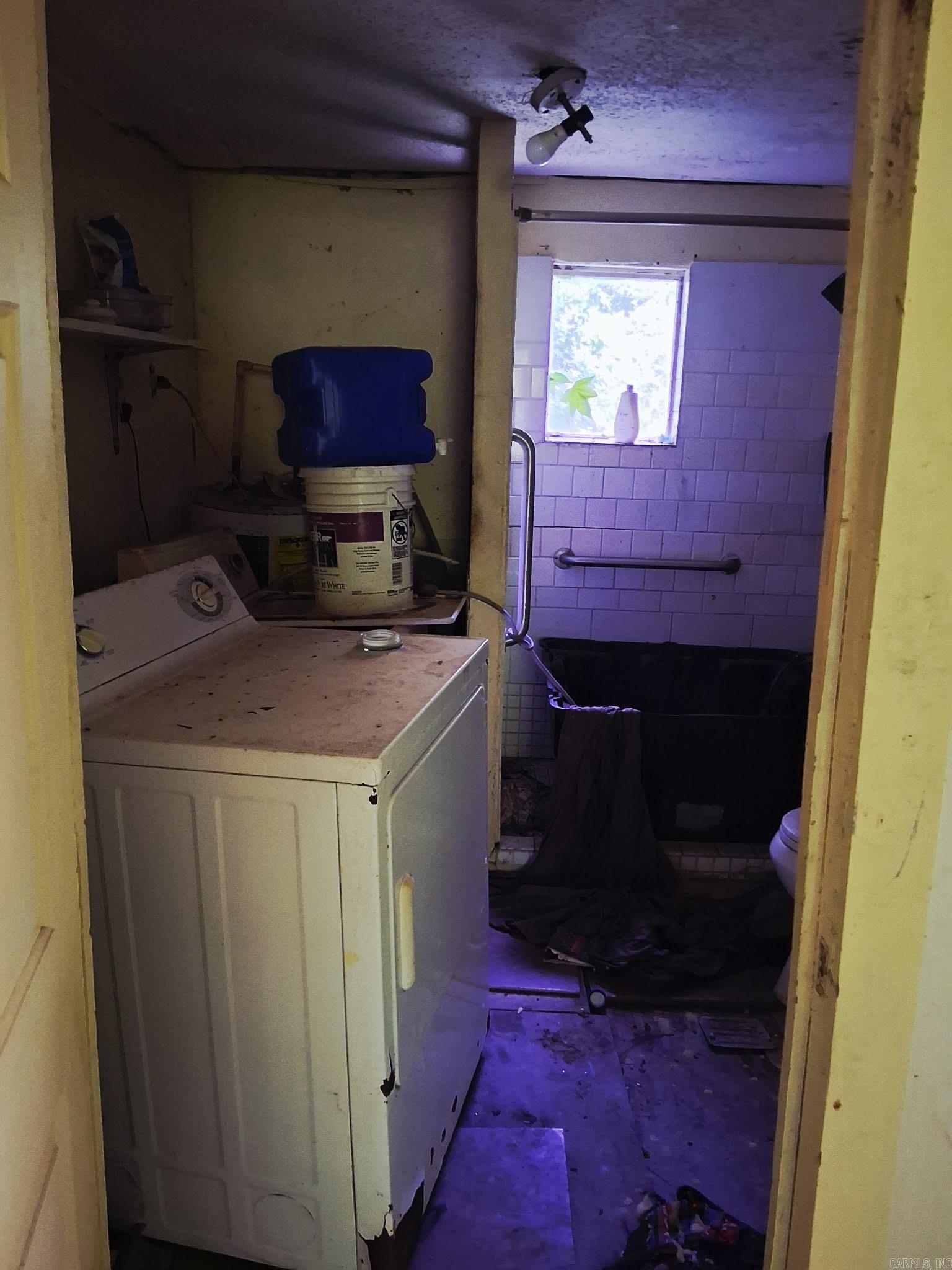 3523 Tony Road Property Photo 4