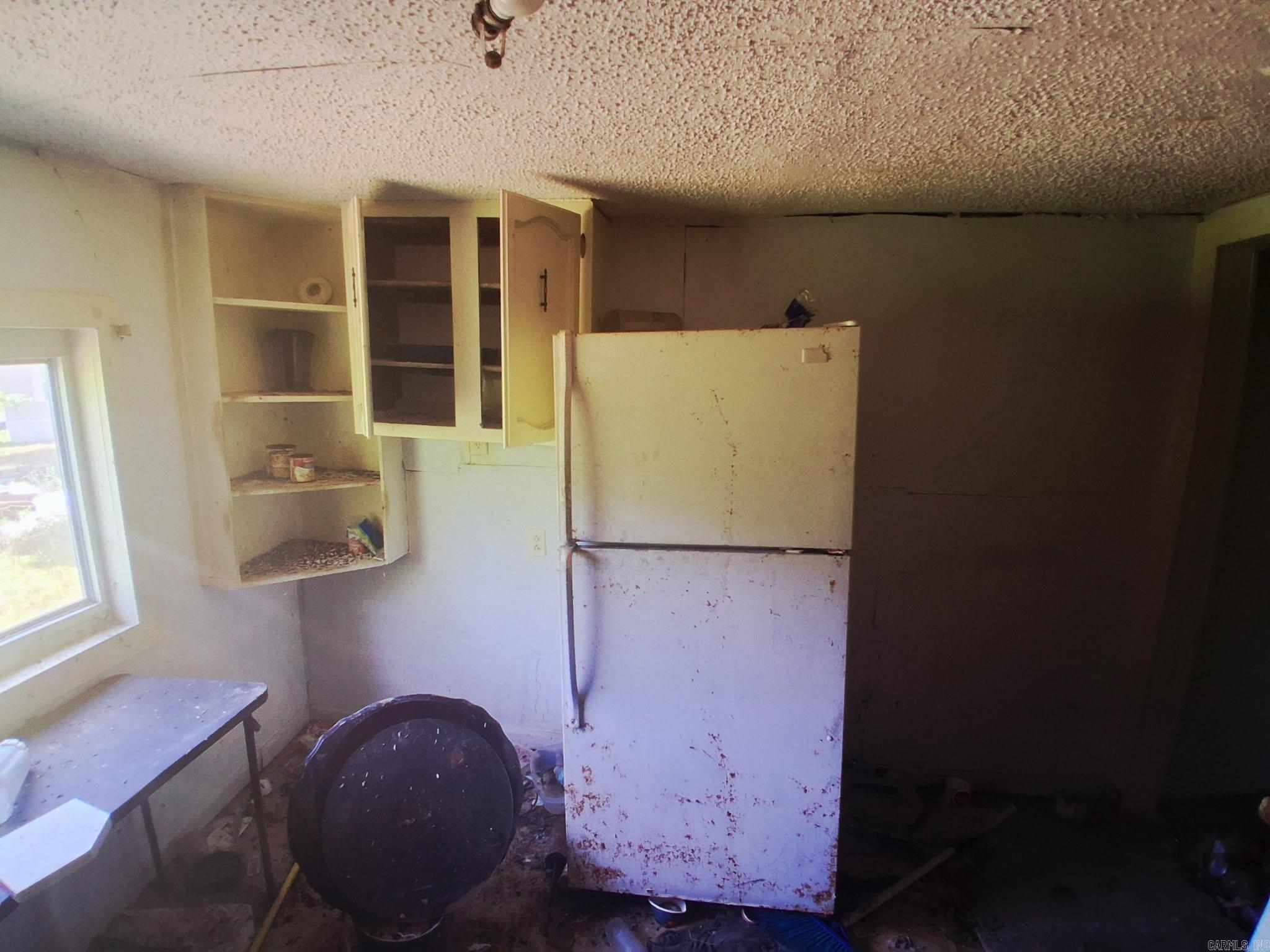 3523 Tony Road Property Photo 5