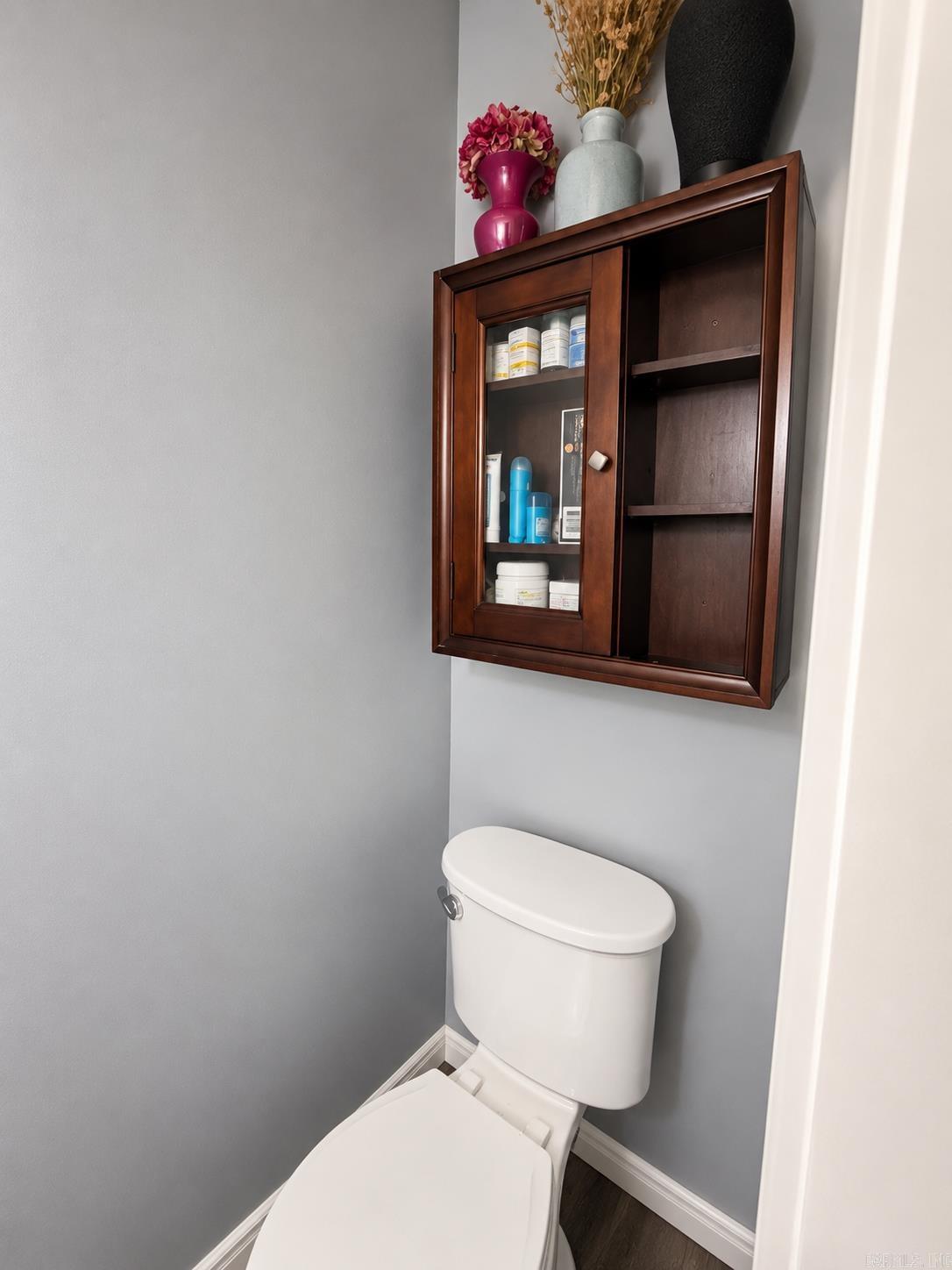 6517 Delhaven Drive Property Photo 10