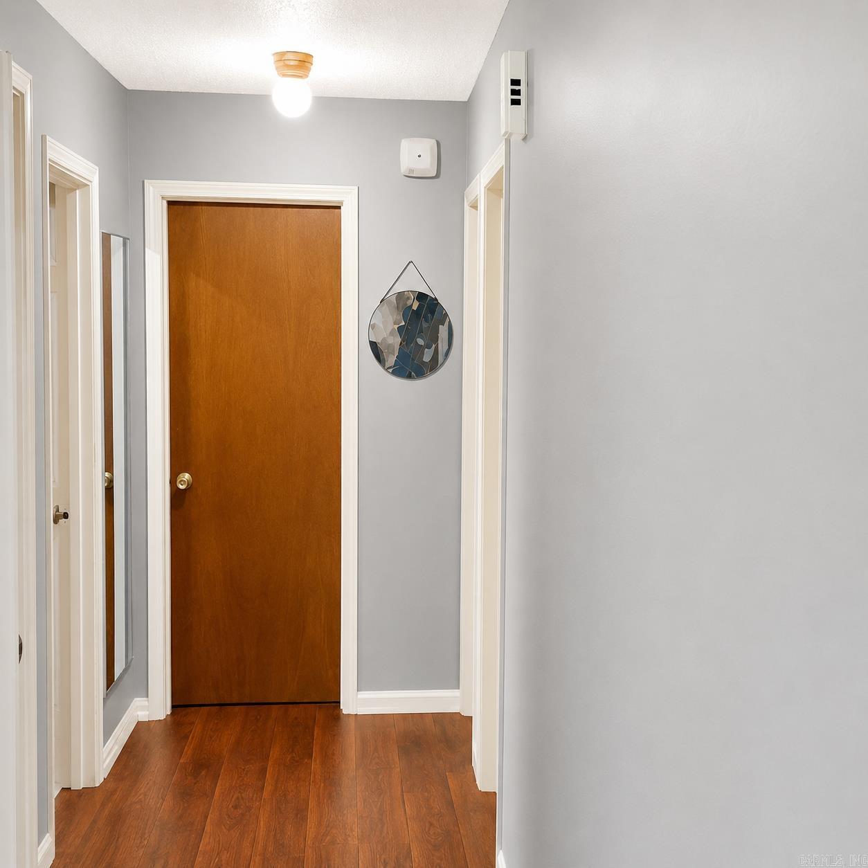 6517 Delhaven Drive Property Photo 14
