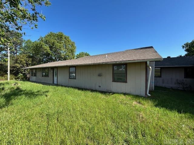 108 Sidon Road Property Photo 5