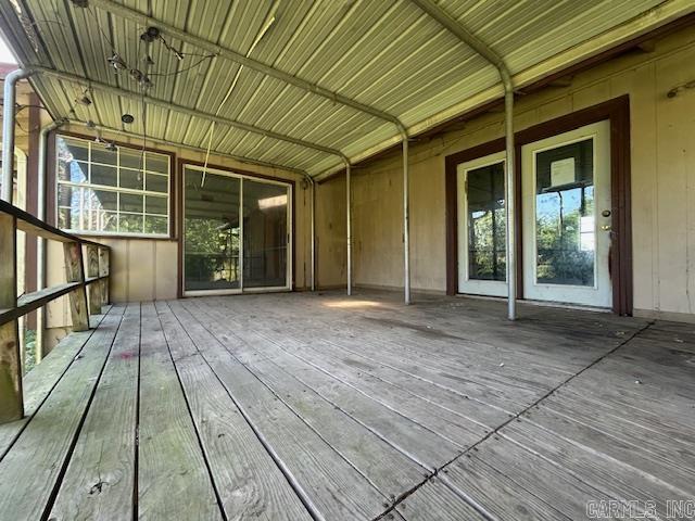 108 Sidon Road Property Photo 8