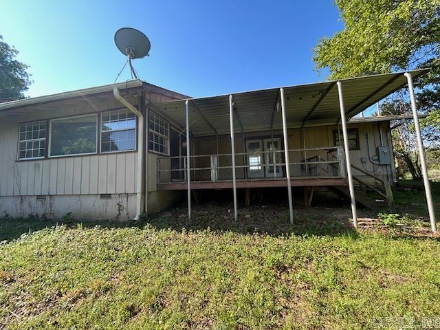 108 Sidon Road Property Photo 9