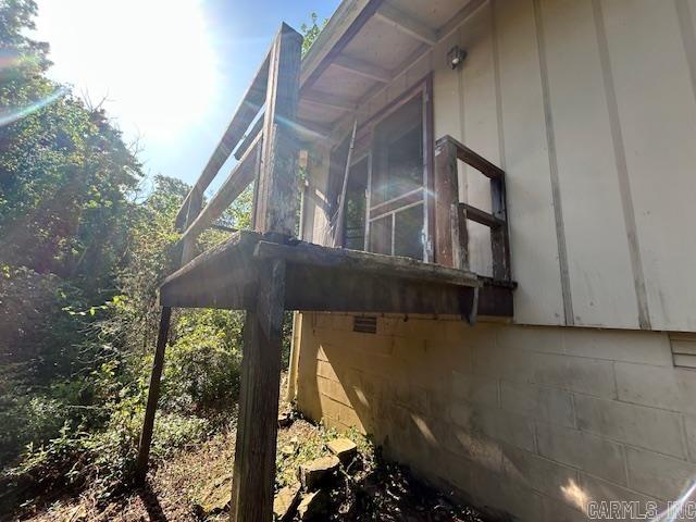 108 Sidon Road Property Photo 10