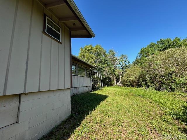 108 Sidon Road Property Photo 11
