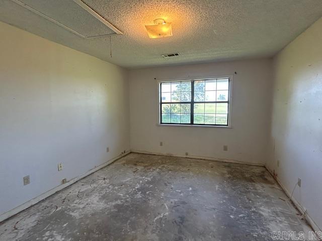 108 Sidon Road Property Photo 12