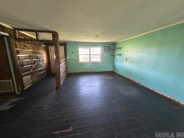 108 Sidon Road Property Photo 13