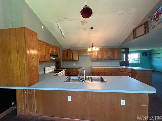 108 Sidon Road Property Photo 14