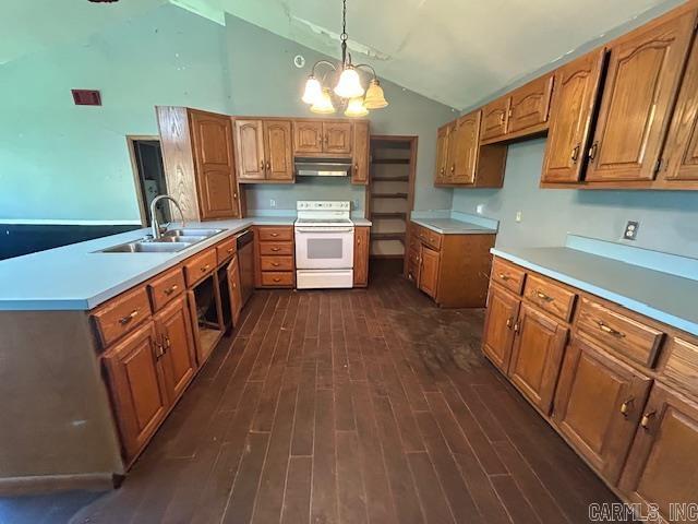 108 Sidon Road Property Photo 15