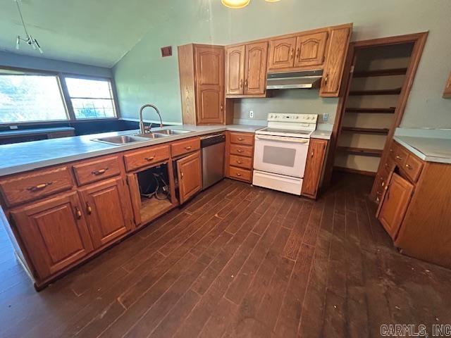 108 Sidon Road Property Photo 16