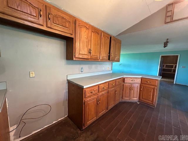 108 Sidon Road Property Photo 17