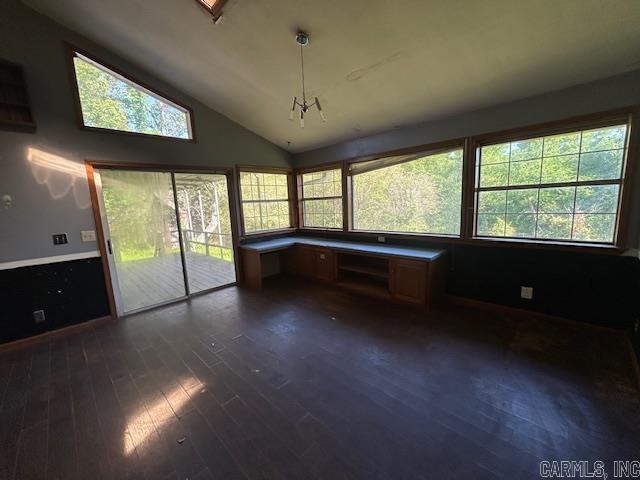 108 Sidon Road Property Photo 18