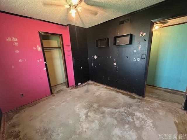 108 Sidon Road Property Photo 19