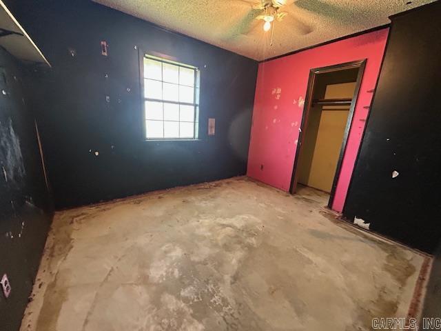 108 Sidon Road Property Photo 20
