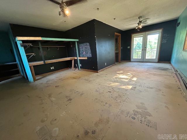 108 Sidon Road Property Photo 21