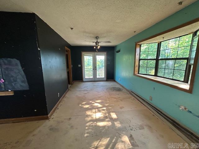108 Sidon Road Property Photo 22