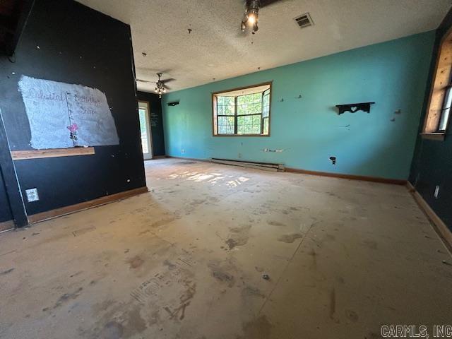 108 Sidon Road Property Photo 23