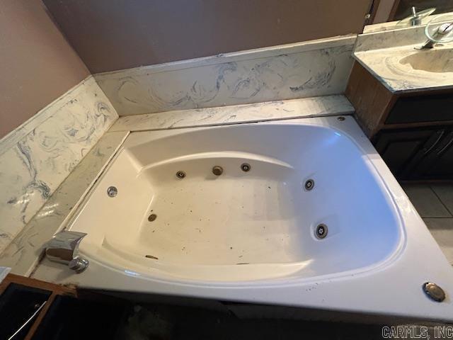 108 Sidon Road Property Photo 24