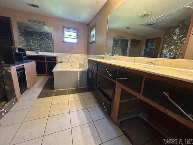108 Sidon Road Property Photo 25
